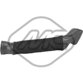 Schlauch, Luftversorgung 79170 von Metalcaucho günstig für 72,06 € online kaufen