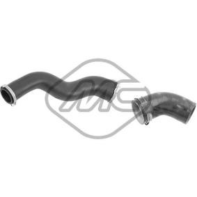 Ladeluftschlauch 79204 von Metalcaucho günstig für 95,94 € online kaufen