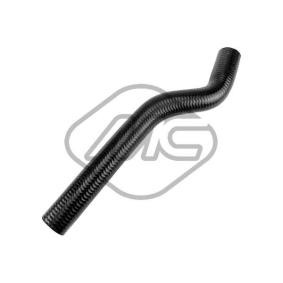 Kühlerschlauch 94671 von Metalcaucho günstig für 14,04 € online kaufen