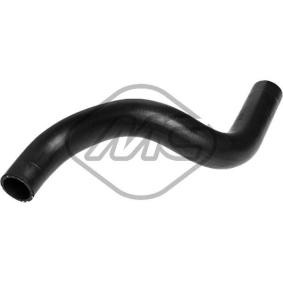 Kühlerschlauch 94798 von Metalcaucho günstig für 19,96 € online kaufen