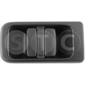 Compre Pega de porta da STC T443653 a um preço baixo por 28,24 €