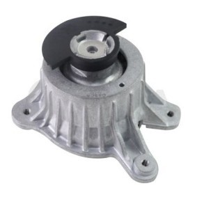 Compre Apoio do motor de OSSCA online para CLS (C257) a preços moderados