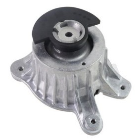 Compre Apoio do motor de OSSCA online para CLS (C257) a preços moderados
