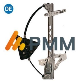 Acquista Alzacristallo da PMM BI 18674 L a buon mercato per soli 139,98 €