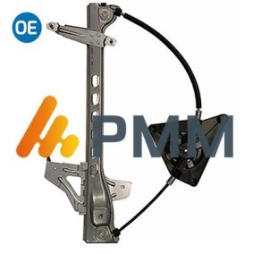 Acquista Alzacristallo da PMM BI 18692 R a buon mercato per soli 139,98 €