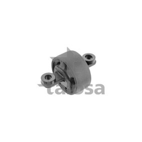 Compre Suspensão, braço oscilante da TALOSA 57-15777 a um preço baixo por 32,05 €