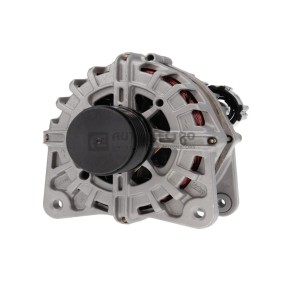 Acquista Alternatore da AUTOELECTRO AEG1620 a buon mercato per soli 370,27 €