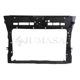 Compre Painel de radiador de JUMASA online para Karoq SUV (NU7) a preços moderados