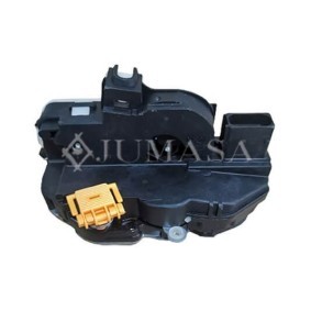 Compre Fechadura da porta da JUMASA 18013072 a um preço baixo por 138,18 €