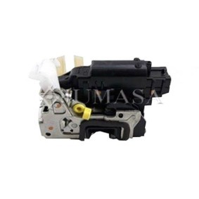 Achetez des Serrure de porte JUMASA 18311295 à prix pour 111,60 €