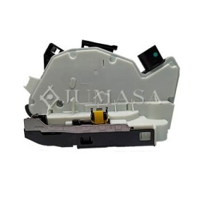 Compre Fechadura da porta da JUMASA 18414591 a um preço baixo por 65,22 €