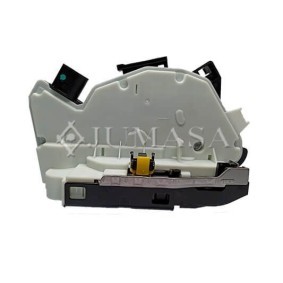 Compre Fechadura da porta da JUMASA 18424591 a um preço baixo por 65,22 €