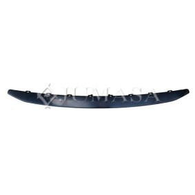 Comprar Listón embellecedor / protector, panal de radiador de JUMASA 21103579 a bajo precio de 88,56 €