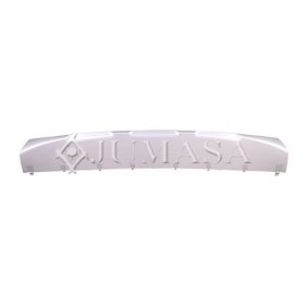 Comprar Spoiler delantero de JUMASA 26030576 a bajo precio de 216,36 €