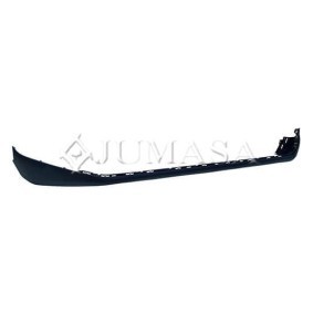 Comprar Spoiler delantero de JUMASA 26033579 a bajo precio de 245,89 €