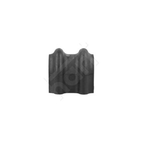 Achetez des Silent bloc de barre stabilisatrice HART 485 131 à prix pour 4,62 €