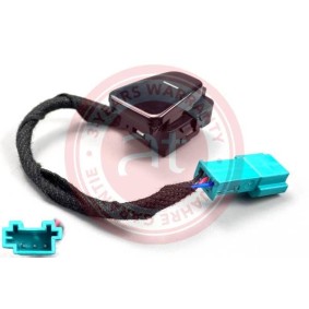 Achetez des Poignée de porte at autoteile germany at13405 à prix pour 41,89 €