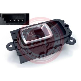 Achetez des Poignée de porte at autoteile germany at13406 à prix pour 73,30 €