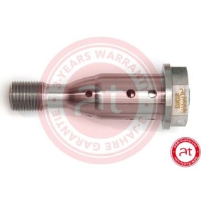 Osta Säätöventtiili, nokka-akselin ajoitus (VVT) at autoteile germany:llä at13415 edullisesti hintaan 43,99 €