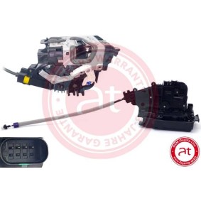 Türschloß at13453 von at autoteile germany günstig für 113,81 € online kaufen