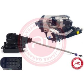 Türschloß at13454 von at autoteile germany günstig für 135,99 € online kaufen