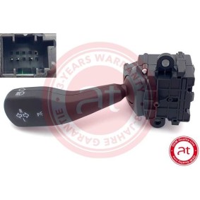 Lenkstockschalter at13468 von at autoteile germany günstig für 42,93 € online kaufen