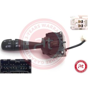 Lenkstockschalter at13537 von at autoteile germany günstig für 37,53 € online kaufen