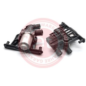 Achetez des Valve magnétique at autoteile germany at23674 à prix pour 84,81 €