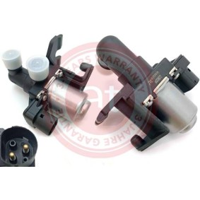 Comprar Válvula de control de refrigerante de at autoteile germany at23677 a bajo precio de 107,23 €
