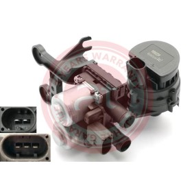 Köp Reglerventil till kylvätska av at autoteile germany at23684 till det låga priset 1100,26 kr