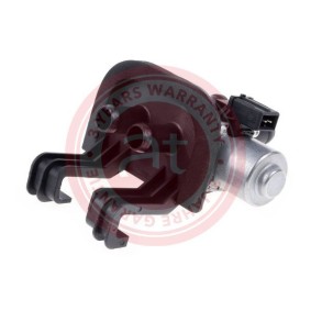 Compre Válvula de regulação do líquido de refrigeração da at autoteile germany at23686 a um preço baixo por 21,60 €