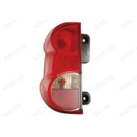 Rückleuchte 320488 von MCS günstig für 146,01 € online kaufen