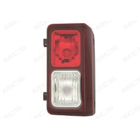 Rückleuchte 321434 von MCS günstig für 90,55 € online kaufen