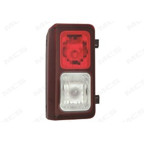 Rückleuchte 321435 von MCS günstig für 90,55 € online kaufen
