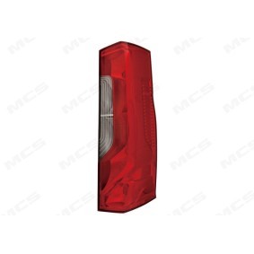 Rückleuchte 321770 von MCS günstig für 171,62 € online kaufen