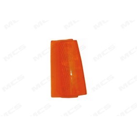 Comprar Tulipa, piloto trasero de MCS 324201445 a bajo precio de 46,84 €