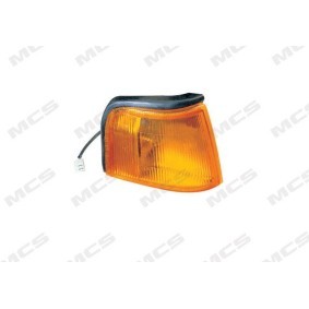 Köp Blinker av MCS 325490140 till det låga priset 842,27 kr