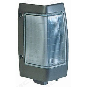 Blinker für NISSAN von MCS