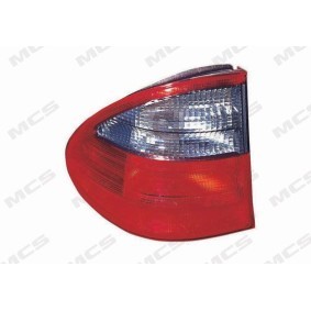 Rückleuchte 326903215 von MCS günstig für 79,74 € online kaufen