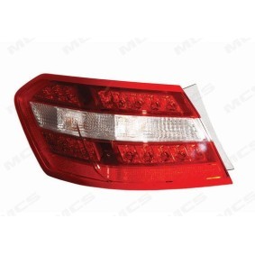 Rückleuchte 326904444 von MCS günstig für 338,80 € online kaufen