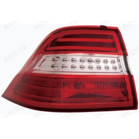 Rückleuchte 326904472 von MCS günstig für 240,05 € online kaufen