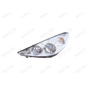 Achetez des Projecteur principal MCS 327004205 à prix pour 235,15 €