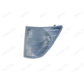 Blinker 327200105 von MCS günstig für 51,34 € online kaufen