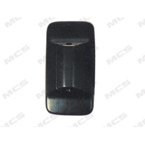 Comprar Retrovisor exterior, cabina de MCS 331215195 a bajo precio de 100,08 €