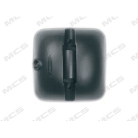 Comprar Espejo gran angular de MCS 331215206 a bajo precio de 74,08 €