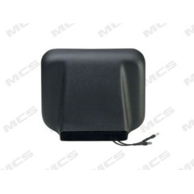 Comprar Espejo gran angular de MCS 331250947 a bajo precio de 83,99 €