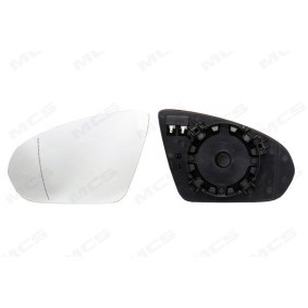 Acquista Specchietto retrovisore da MCS online per Classe A Sedan (W177) a prezzi moderati