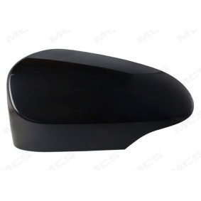 Compre Carcasa de retrovisor de MCS online para C-HR (AX10) a precios moderados