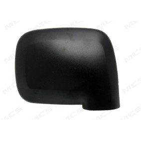 Compre Carcasa de retrovisor de MCS online para MAVERICK (UDS, UNS) a precios moderados