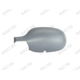Abdeckung, Außenspiegel 335014376 von MCS günstig für 49,72 € online kaufen